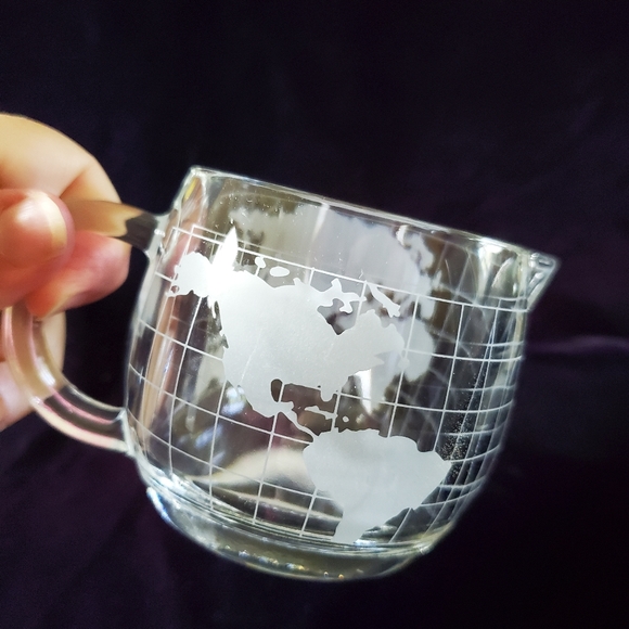 Nestle Cream Sugar set - Picture 6 of 9